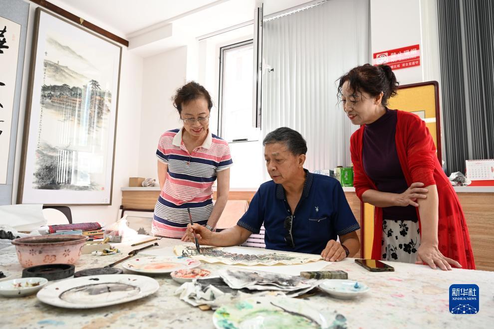 免费领取彩金